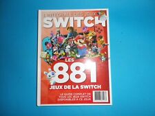 Livre 881 jeux d'occasion  Salies-de-Béarn