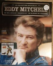 Edm11 livre eddy d'occasion  Nice-