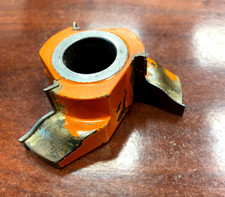 Freeborn shaper carbide for sale  Springdale