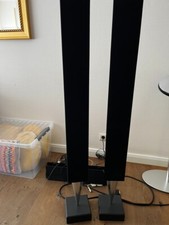 beolab 8000 gebraucht kaufen beolab 8000 gebraucht kaufen Hofheim