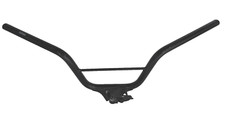 Oem 2003 2025 for sale  Beverly Hills