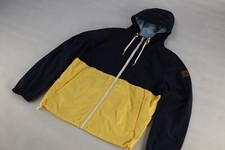 Element windbreaker jacke gebraucht kaufen  Offenbach am Main