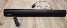 soundbar wohome speaker for sale soundbar wohome speaker for sale Peachtree Corners