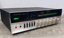 See video vintage for sale  Pomona