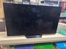 Televisore oled65bx6lb non usato  Villa San Giovanni