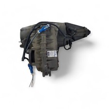 Verteilergetriebe xl34 7a195 gebraucht kaufen  Torgelow