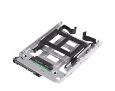 Riginal hdd ssd gebraucht kaufen  Pollenfeld