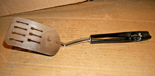 Vintage ekco short for sale  Aurora
