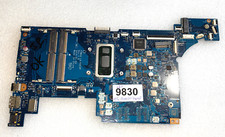Carte mère h323p d'occasion  Montmorot