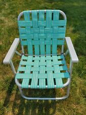 portable beach lawn chairs for sale  Erie