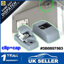 Sun visor clip for sale  COALVILLE