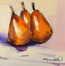 pear artwork for sale  Tucson