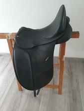 Wintec sattel leichten gebraucht kaufen  Kastellaun