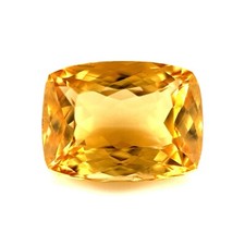 Natural 3.11ct golden for sale  BIRMINGHAM