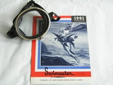 Vintage amf swimaster for sale  Windsor