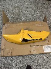 1998 oem honda for sale  Morrow