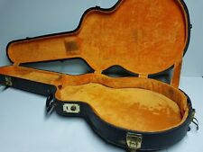 1962 GIBSON ES 335 ESTOJO - feito nos EUA comprar usado  Enviando para Brazil