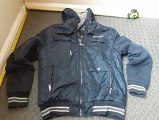 Mens navy blue for sale  Elk Grove