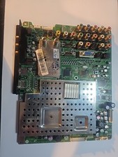 Placa principal 32" Samsung LCD TV LNT3253HX/XAA BN94-01183H comprar usado  Enviando para Brazil