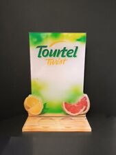 Présentoir publicitaire bièr d'occasion  Bœrsch