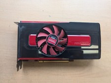 2gb amd radeon for sale  BLACKWOOD