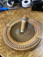 cohiba ashtray for sale  Santa Cruz