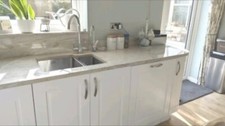 Granite kitchen worktops for sale  LLANGOLLEN