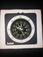Vintage sestrel senator for sale  MARYPORT
