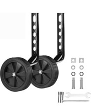 Bicycle training wheels for sale  Corrigan