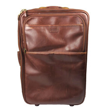 Vintage hartmann belting for sale  Marietta