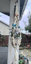 Vtg 1970s hand for sale  Turlock