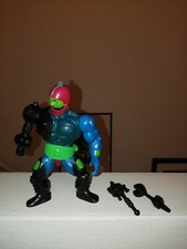 Masters the universe usato  Maranello