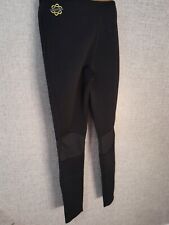 Zaggora ladies long for sale  MANCHESTER