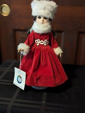 Vintage effanbee international for sale  Northbrook