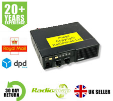 Maxon pm100 vhf for sale  ROTHERHAM
