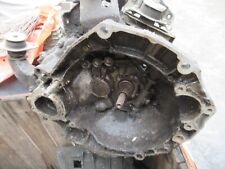 Fiat panda fire usato  Canale