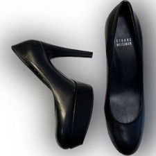 Stuart weitzman stilts for sale  Swansboro