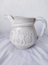 Circa 1815 rockingham for sale  STOKE-ON-TRENT