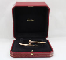 Authentic cartier 18k for sale  Buford