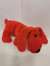 Beany babie rover gebraucht kaufen  Würzburg