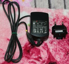 Tomtom mod. psc11r usato  Roma