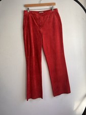 Women august silk for sale  Centerville