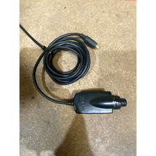 Cambridge soundworks audio for sale  STAFFORD