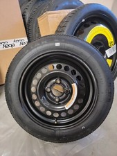 T125 90d15 96m for sale  Las Vegas