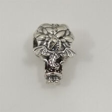 Daenerys charm pandora for sale  BOLTON