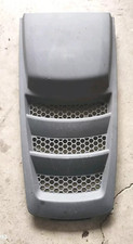 Husqvarna yth1842 hood for sale  Hutto