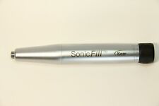 Kerr sonicfill handpiece for sale  Brooklyn