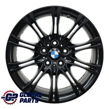 Bmw e60 e61 gebraucht kaufen  Deutschland