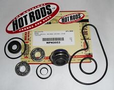 Kit revisione pompa usato  Brescia