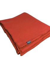 Faribault woolen mills for sale  Mentor
